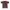 Kaos Tshirt Distro Vintage Dloops Clothing Bling Bling photo 2