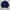 Indigo Blue Type II Denim Jacket photo 8