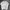 THE NORTH FACE Original Loose Fit Yosemite Kaos Katun Size L photo 8