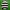 WHO A U Ruqby Big Striped Long Sleeve Polo Shirt