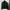 Dazy minimalist zipper faux leather jacket black jaket kulit photo 2
