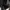 Dazy minimalist zipper faux leather jacket black jaket kulit photo 5