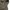 CRYX Y2k Antique Buckle Bomber Jacket photo 7