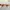Y2K Vintage Half Frame SUNGLASSES Club Master photo 8
