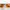 Y2K Vintage Half Frame SUNGLASSES Club Master photo 2