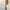 Y2K Vintage Half Frame SUNGLASSES Club Master photo 5