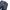 True Religion Becky Bootcut Dark Blue Denim photo 4