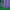 MLB LA Lakers Long sleeve Tshirt photo 2