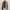 Blazer Maestro Ermenegildo Zegna suit jacket  photo 2