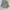 Blazer Maestro Ermenegildo Zegna suit jacket  photo 3