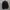 Dolce & Gabbana Woll Martini Fit Suit Blazers photo 5