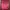 One set kebaya kondangan merah maroon photo 3