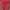 One set kebaya kondangan merah maroon photo 2