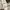 Ben Davis Men's Selection Full Zip Hoodie (C-24780052) photo 8