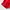 Dickies ECWCS Gorpcore Windbreaker Outdoor Jacket in Red photo 6