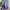 RARE ITEM! Ransel Backpack Lapalette Like New photo 4