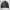 Levis's Puffer Bomber Jacket  photo 2