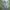 Calvin Klein Jeans Crewneck Grey Original  photo 4