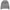 Balenciaga SS22 Worldwide Retail Therapy Oversized Hoodie photo 2