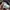 2000s JAPANESE ARCHIVES VKEI TAKEO KIKUCHI SIZE L photo 6