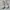 Adidas Streetwear Casual Sneakers Pria white photo 2