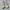 Adidas Streetwear Casual Sneakers Pria White