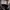Adidas Streetwear Casual Sneakers Pria white photo 4