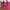 Tas Tote Sling Handbag Brera Art Fusia photo 2