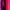 Tas Tote Sling Handbag Brera Art Fusia photo 6