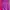 Tas Tote Sling Handbag Brera Art Fusia photo 7