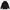 Browny Hoodie Tech M