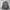 Stussy world tour hoodie abu photo 2