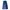 Stockholm Atelier & Other Stories - Denim - Baggy Pants Y2K