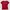 Nike MLB Los Angeles Angels Red VNeck Tshirts Women Graphic 