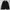 Avirex M-85 Military Jacket Like New