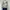 YISHION CASUAL Matcha Latte Cardigan Knit Button photo 2