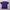 JERSEY PINGPONG KYOTO KOGYO ORIGINAL 100%