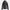 Adidas Puffer 3 Stripes