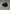 Topi flatcap kangol 507 original - baret kangol - kangol sec photo 3