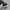 Vans SlipOn Og  photo 7
