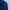 the nort face windstopper  photo 6