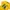 Hysteric Glamour Vintage T-shirt Pria yellow photo 3