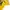 Hysteric Glamour Vintage T-shirt Pria yellow photo 8
