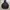 XLARGE Vintage Casual Parka Pria black photo 8