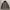 XLARGE Vintage Casual Parka Pria black photo 2