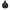 XLARGE Vintage Casual Parka Pria black photo 1