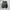New Balance Casual Sneakers Pria black photo 6