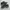 New Balance Casual Sneakers Pria black photo 1