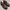 TIMBERLAND PRO Branston Casual Safety Made in China photo 6