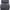 TIMBERLAND PRO Branston Casual Safety Made in China photo 10
